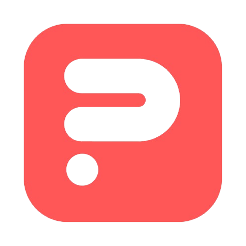 PrimeAxis Group Logo